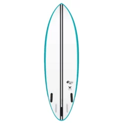 Multiplier TEC -Duotone Vente multiplier tec 3