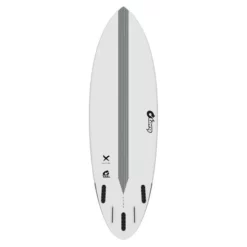 Multiplier Tec -Duotone Vente multiplier tec 7