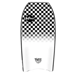 Mystic PE -Duotone Vente mystic pe 1