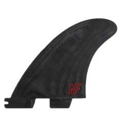 FCS Nathan Florence Big Wave Quad