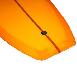 Nausea 12 Nausea -Duotone Vente nausea 1 3