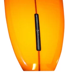 Nausea 13 Nausea -Duotone Vente nausea 1 4