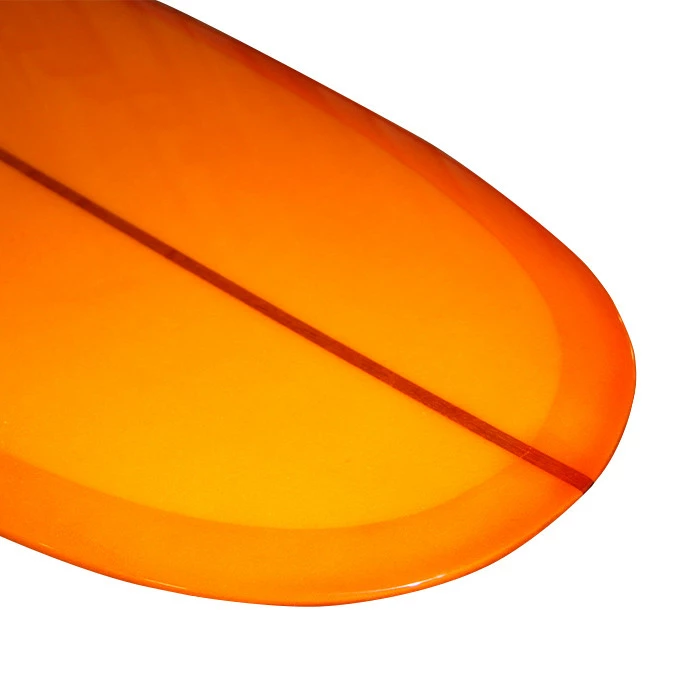 Nausea 6 Nausea – Image 6