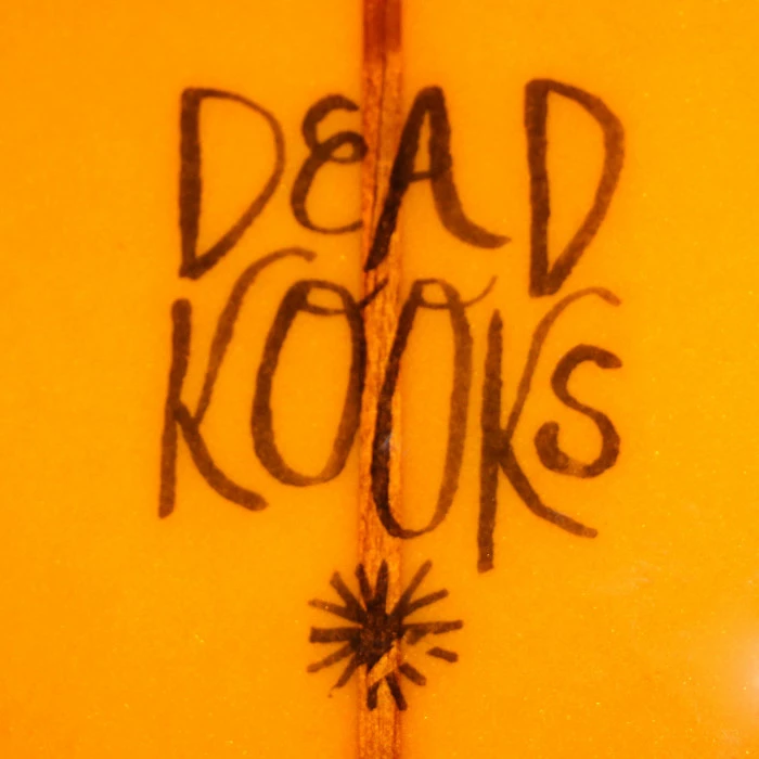 Nausea 7 Nausea – Image 7