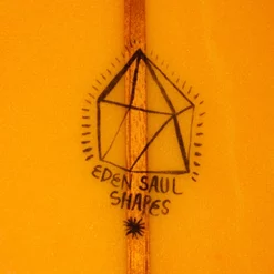 Nausea 16 Nausea -Duotone Vente nausea 1 7