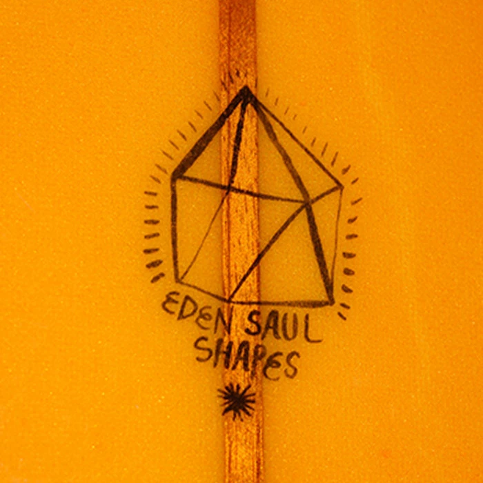 Nausea 8 Nausea – Image 8