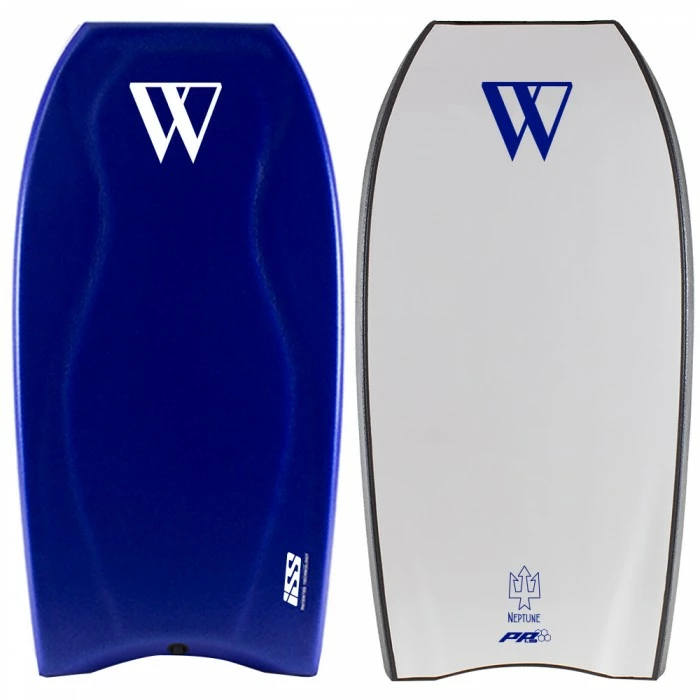 Neptune ISS 2019 2 Neptune ISS 2019 – Image 2