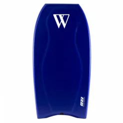 Neptune ISS 2019 6 Neptune ISS 2019 -Duotone Vente neptune iss 2019 2