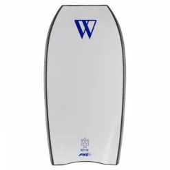 Neptune ISS 2019 7 Neptune ISS 2019 -Duotone Vente neptune iss 2019 3