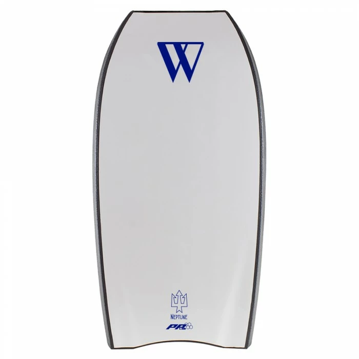 Neptune ISS 2019 4 Neptune ISS 2019 – Image 4