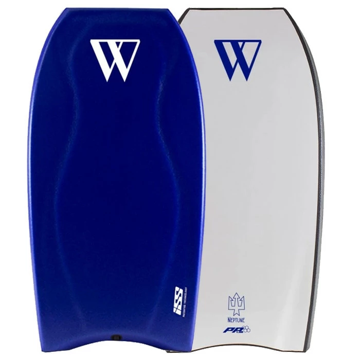 Neptune ISS 2019 1 Neptune ISS 2019