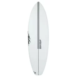 New Fish -Duotone Vente new fish 2