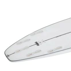 New Fish -Duotone Vente new fish 5