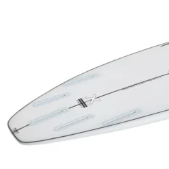 New Fish -Duotone Vente new fish 6