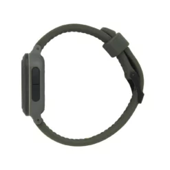 Rip Curl Next Tide -Duotone Vente next tide 2