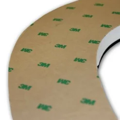 Nose Protector Universal Double Density 3mm Self Adhesive 2023 -Duotone Vente nose protector universal double density 3mm self adhesive 2023 2