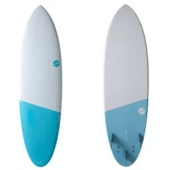 Duotone Vente -Duotone Vente nsp hybrid electric 5 6 occasion 1