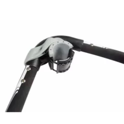 Nx Formula -Duotone Vente nx formula 3