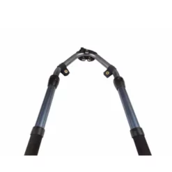 Nx Formula -Duotone Vente nx formula 4