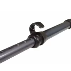 Nx Formula -Duotone Vente nx formula 5