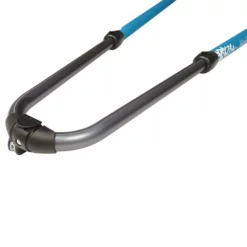 NX Original -Duotone Vente nx original 2