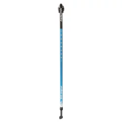 NX Original -Duotone Vente nx original 3