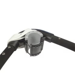 NX Original -Duotone Vente nx original 4