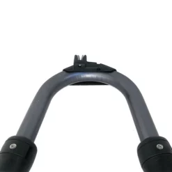 NX Original -Duotone Vente nx original 5