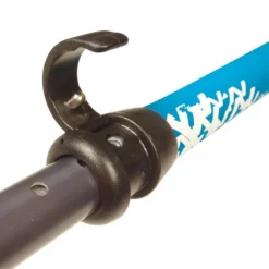 NX Original -Duotone Vente nx original 6