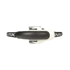 NX Original -Duotone Vente nx original 7