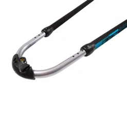 Nx. Slalom -Duotone Vente nx slalom 2