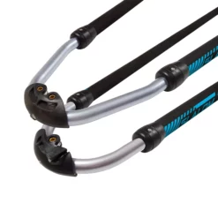 Nx. Slalom -Duotone Vente nx slalom 3