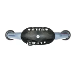 Nx. Slalom -Duotone Vente nx slalom 4