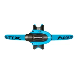 Nx. Slalom -Duotone Vente nx slalom 5