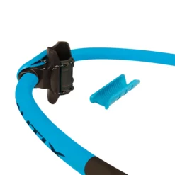 Nx. Slalom -Duotone Vente nx slalom 6