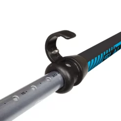 Nx. Slalom -Duotone Vente nx slalom 7