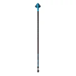 Nx. Slalom -Duotone Vente nx slalom 8