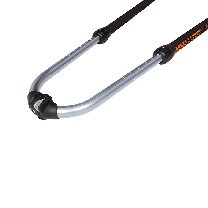 Nx. Wave 2 Nx. Wave – Image 2