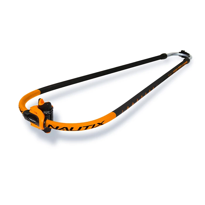 Nx. Wave 3 Nx. Wave – Image 3