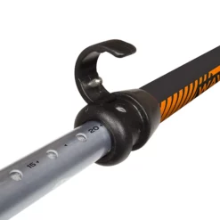 Nx. Wave 10 Nx. Wave -Duotone Vente nx wave 3