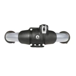 Nx. Wave 11 Nx. Wave -Duotone Vente nx wave 4