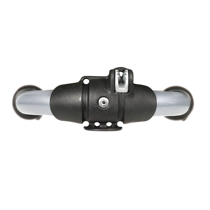 Nx. Wave 5 Nx. Wave – Image 5