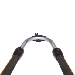 Nx. Wave 12 Nx. Wave -Duotone Vente nx wave 5