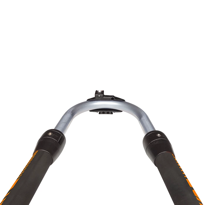 Nx. Wave 6 Nx. Wave – Image 6