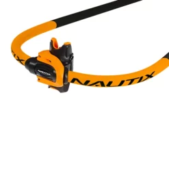 Nx. Wave 13 Nx. Wave -Duotone Vente nx wave 6