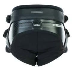 ION Octane 2023 -Duotone Vente octane 2023 2