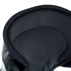 ION Octane 2023 -Duotone Vente octane 2023 3