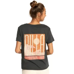 Billabong Off The Wall -Duotone Vente off the wall 2