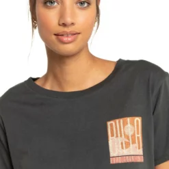 Billabong Off The Wall -Duotone Vente off the wall 3