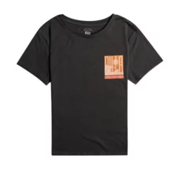 Billabong Off The Wall -Duotone Vente off the wall 5